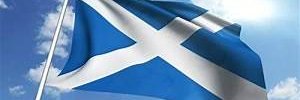 Jimmy Bothwell🏴󠁧󠁢󠁳󠁣󠁴󠁿's banner