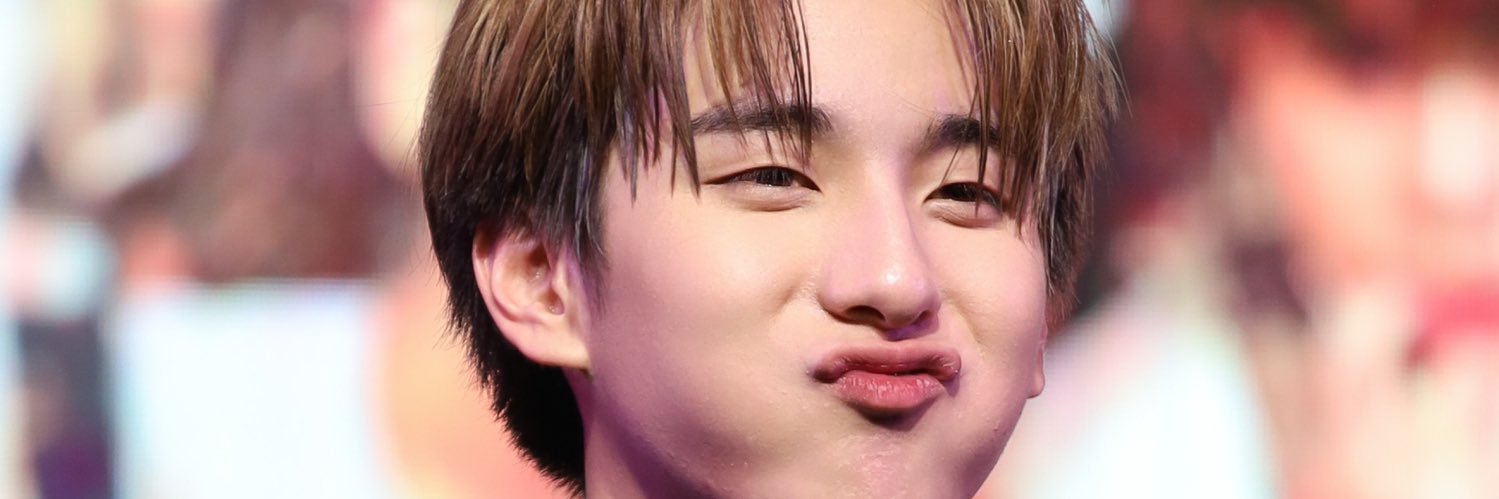 ดรีม.'s banner