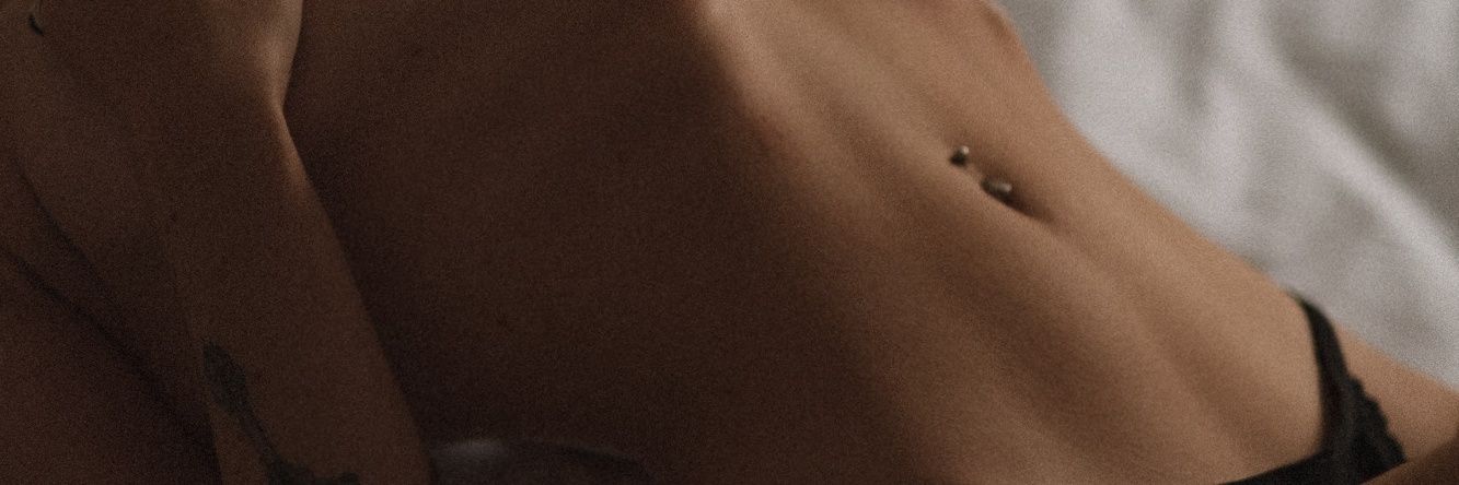✧ERIS✧'s banner