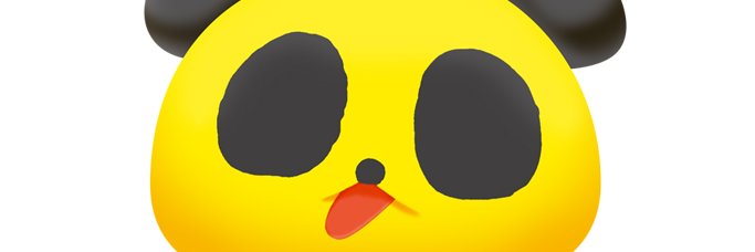 大橋史｜おおはしし😀's banner