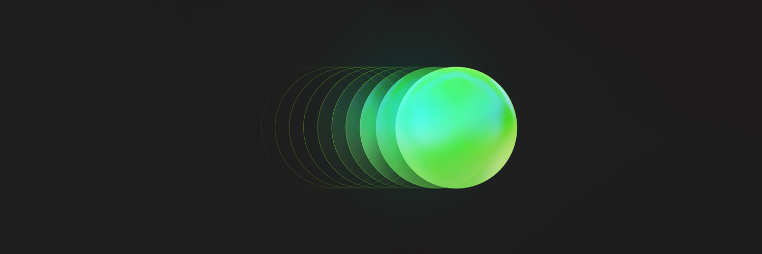 デロイト トーマツ グループ（Deloitte Japan）'s banner