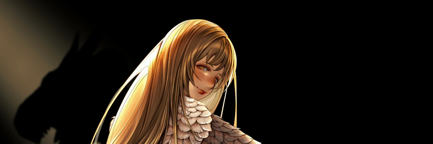 ✞𓆩Myuui𓆪✞'s banner
