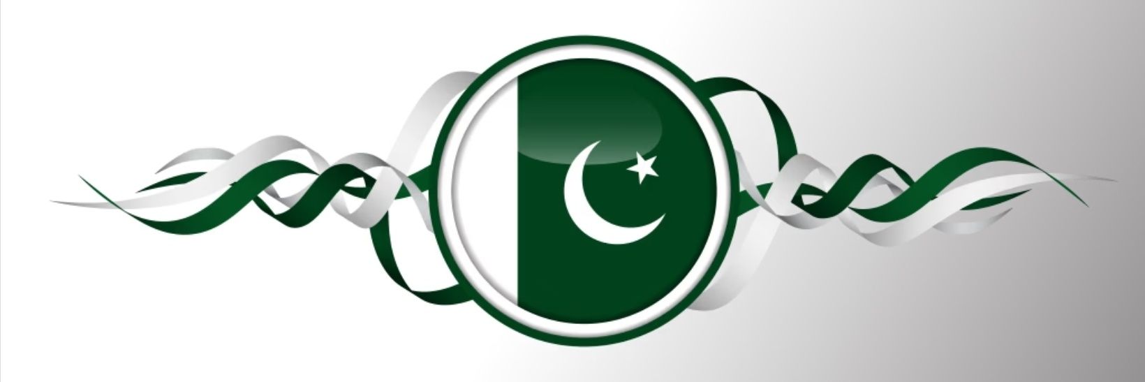 Barrister Usman Cheema's banner