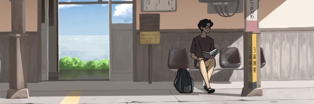 vez's banner