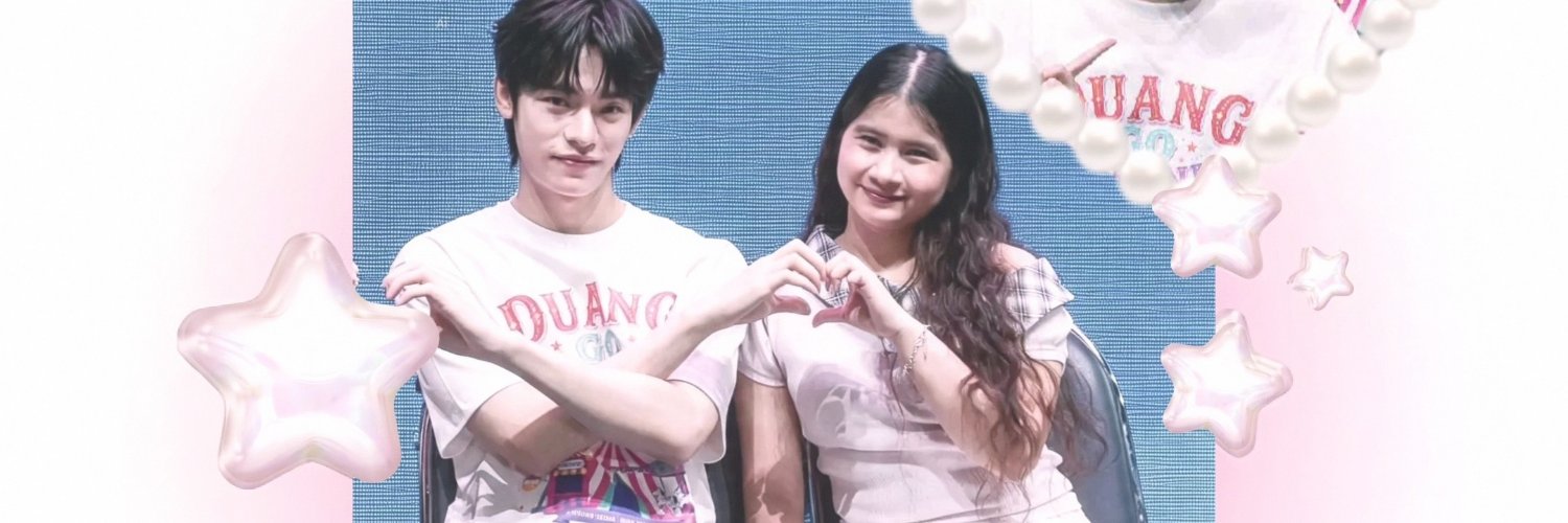 PIM ☺︎'s banner