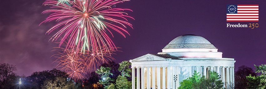 アメリカ大使館's banner