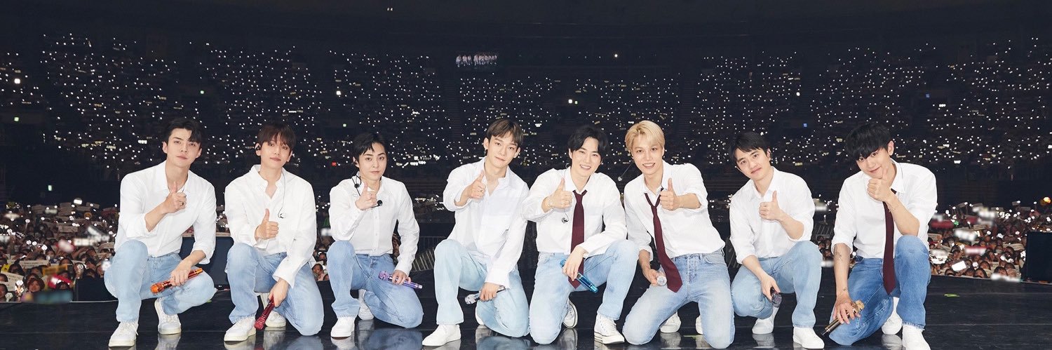 좋랑해's banner
