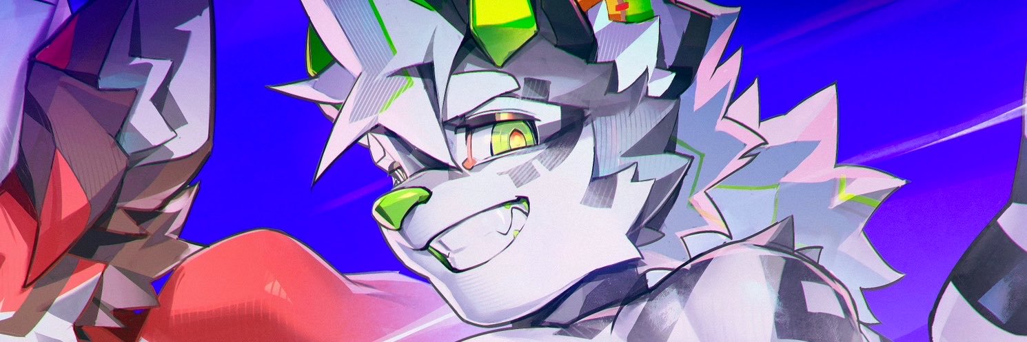 Daylighthally's banner