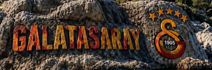 Reis 🇹🇷🤘🇵🇸's banner