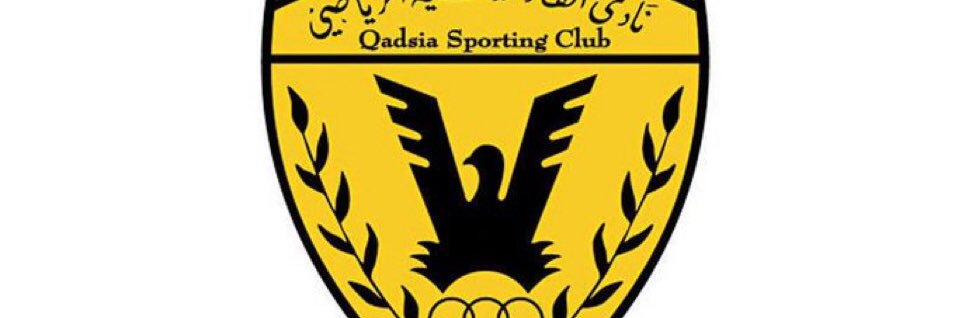 بو احمد البريك 💛's banner