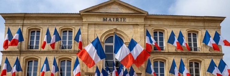 🇫🇷Amaury de Lancrène🇫🇷's banner