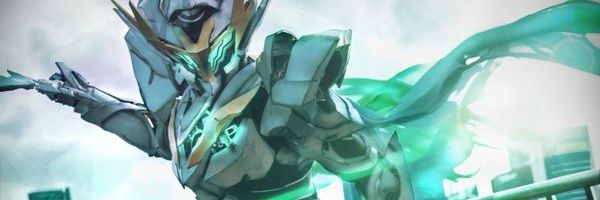 DÆdalus | Hrothgar ฅ(ﾐ・ﻌ・ﾐ)ฅ's banner
