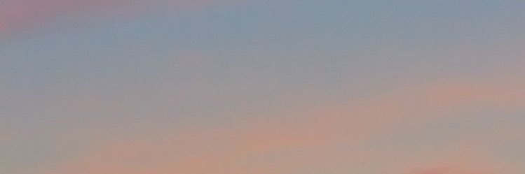 คำคมความรู้สึก✨'s banner