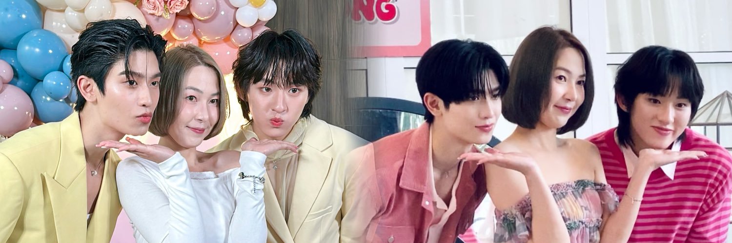 𝒸𝒽♡𝓂 𝒇𝒕. 𝓣𝓜𝓚's banner