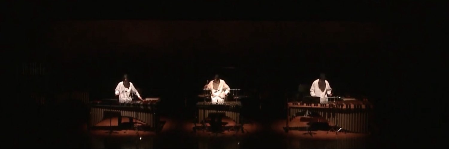 本間 雄也 Yuya Homma's banner