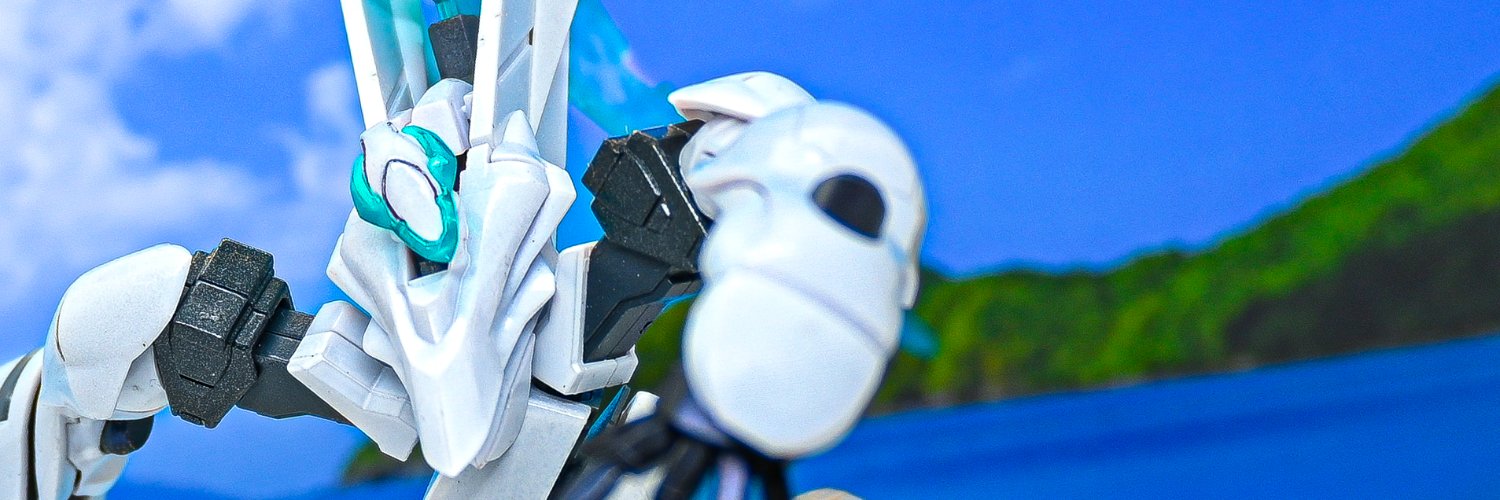 ネオワサトV2's banner