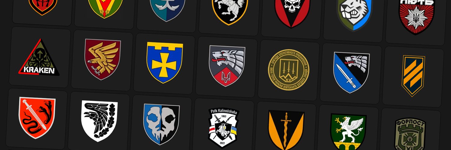 MilitaryLand.net's banner