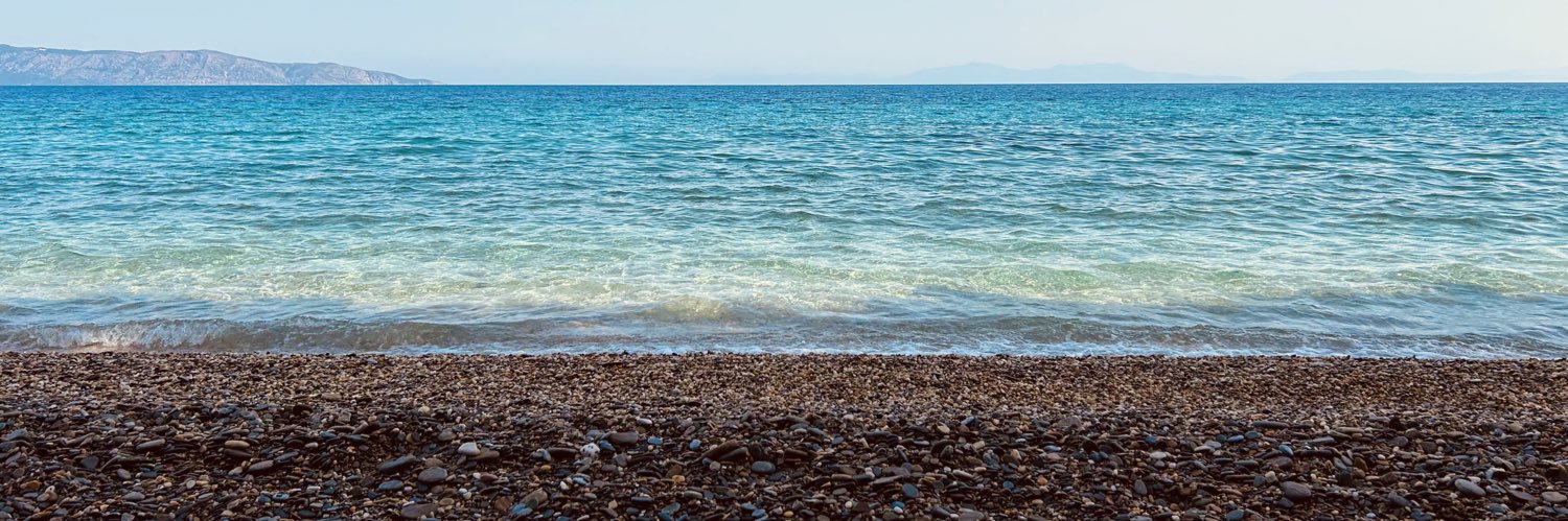 Muhammet Emin Çolak's banner