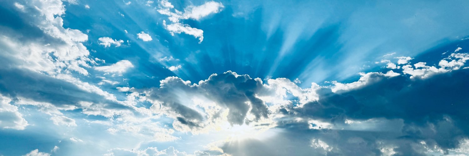 cryptomanavan ☀️'s banner