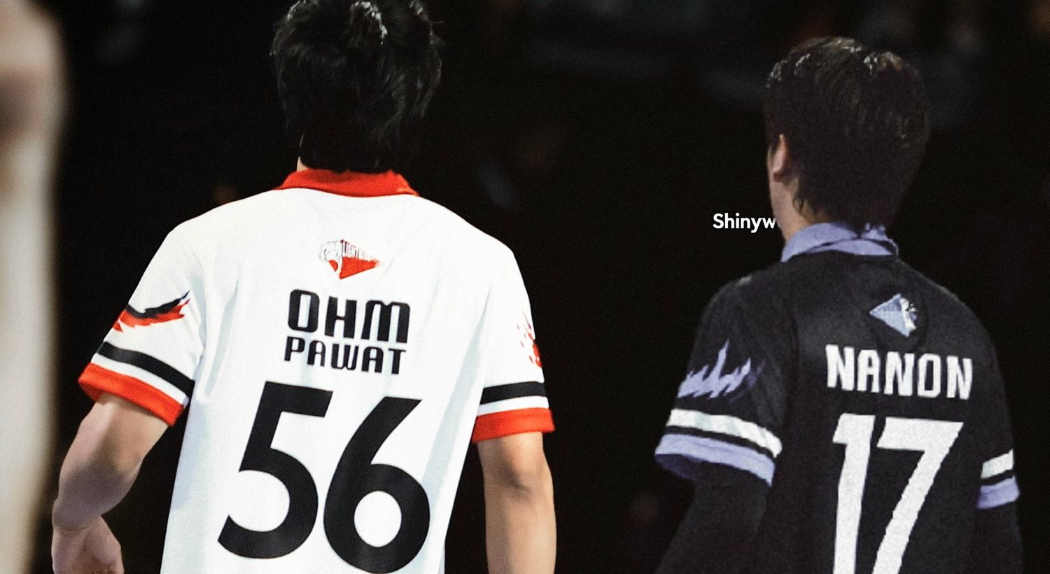 ONverse2218's banner