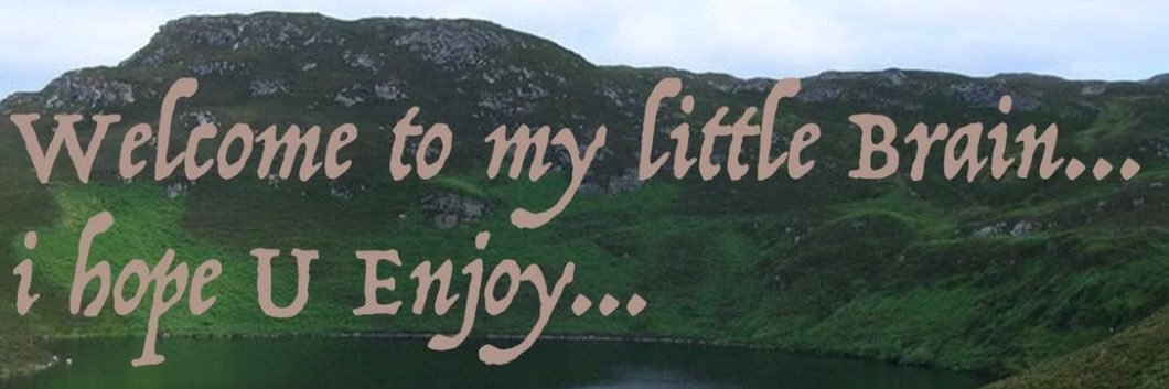 frankie's banner