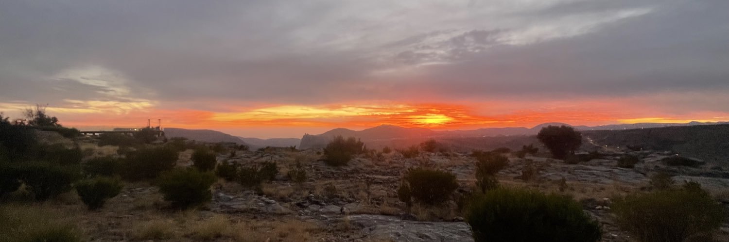سجى المزروع's banner