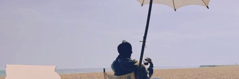 คะนอง ⤾·˚ ༘ ◡̈'s banner