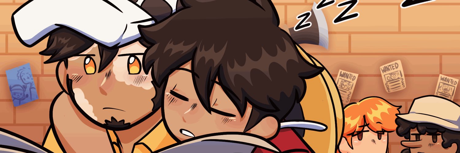 ▲ Finn Cipher ▽'s banner