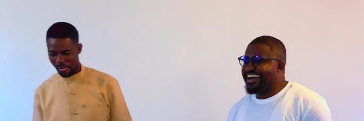 𝙳𝚊𝚛𝚕𝚒𝚗 𝙳𝚒𝚋𝚘𝚖𝚊's banner