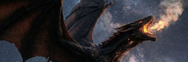 řodrigo's banner