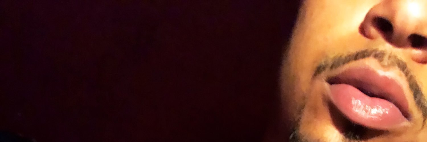 bklynkidd's banner