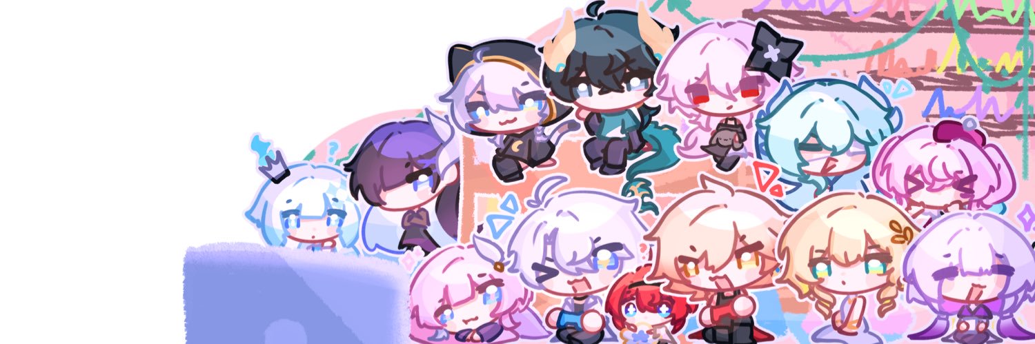 //ace🧋's banner