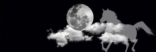 عـايّشه الرشيدي♡'s banner