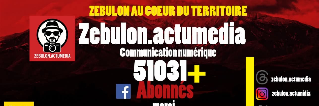 zebulon.actumedia's banner