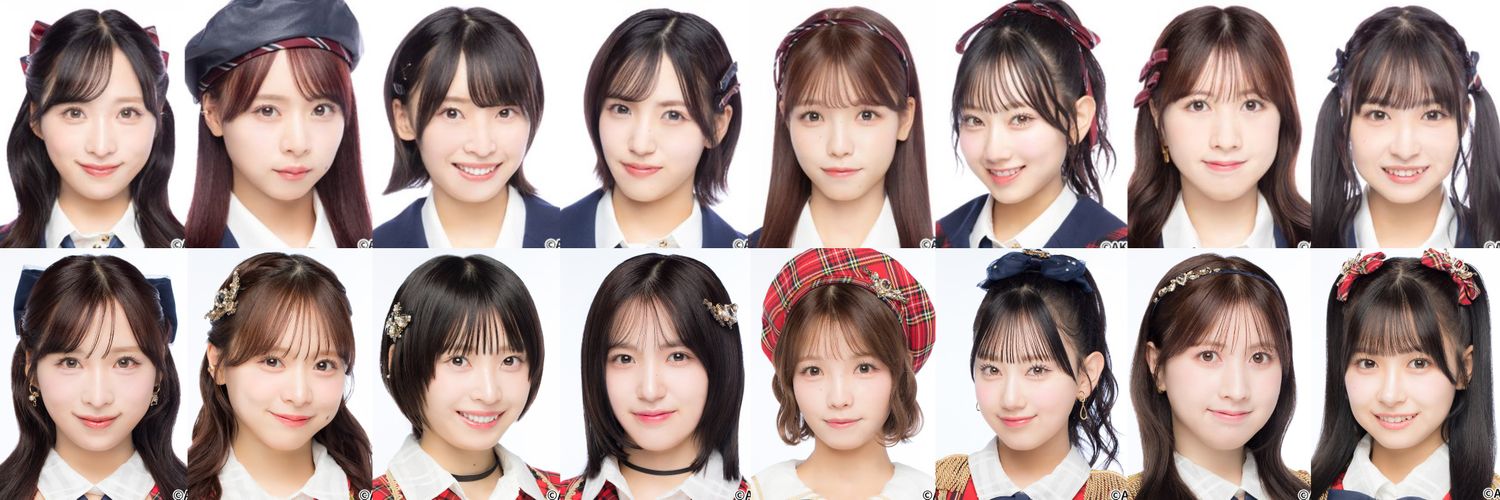 マコ@チーム8's banner