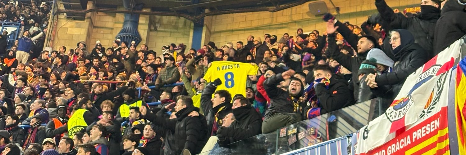 José Ortiz's banner