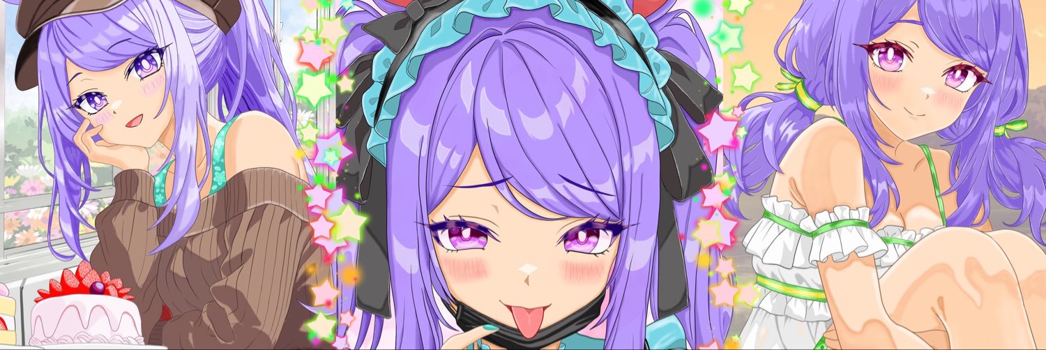 雅's banner