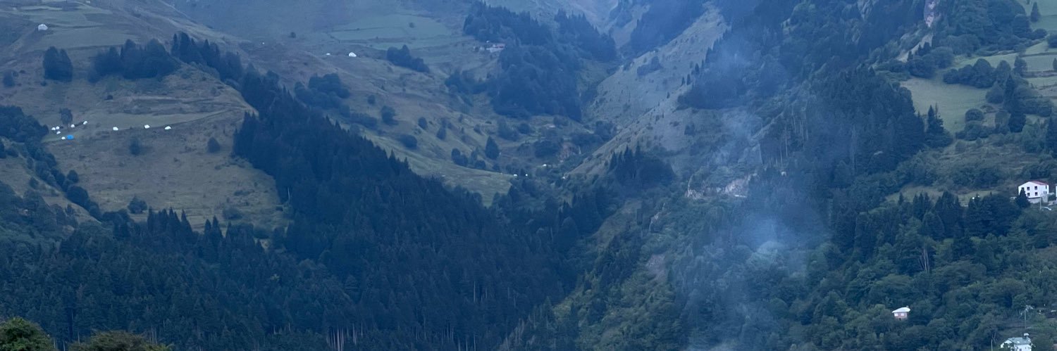 سارِي.'s banner