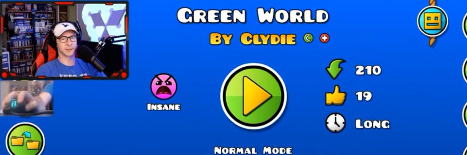 slidy #RateGreenWorld 🟢🪐's banner