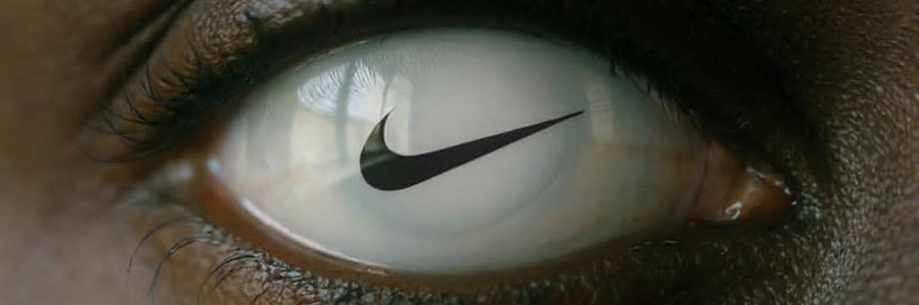 KUNGFU-KEDZA's banner