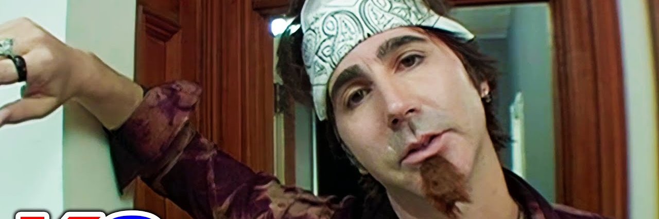 Spencer Spenny Rice's banner
