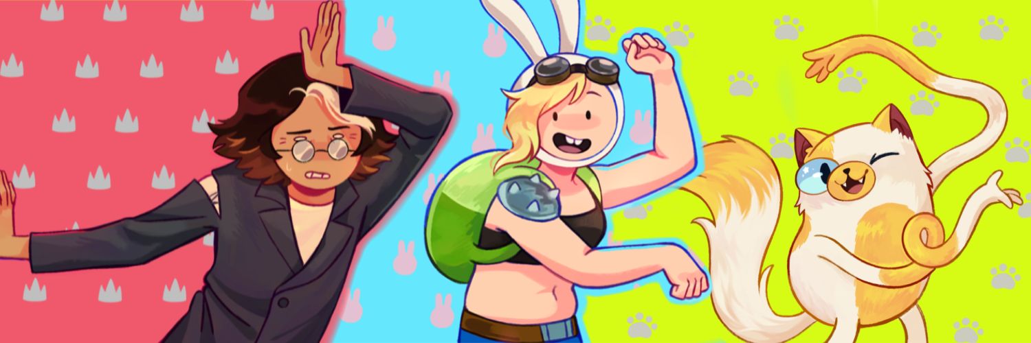 🎃Winnie🌿 🏳️‍🌈💖 (RE brainrot)'s banner