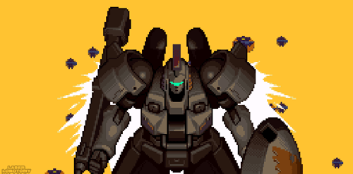 GW:ED's banner