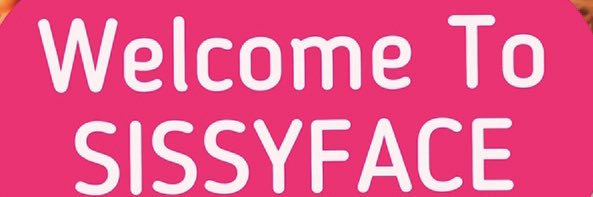 SissyExposures's banner