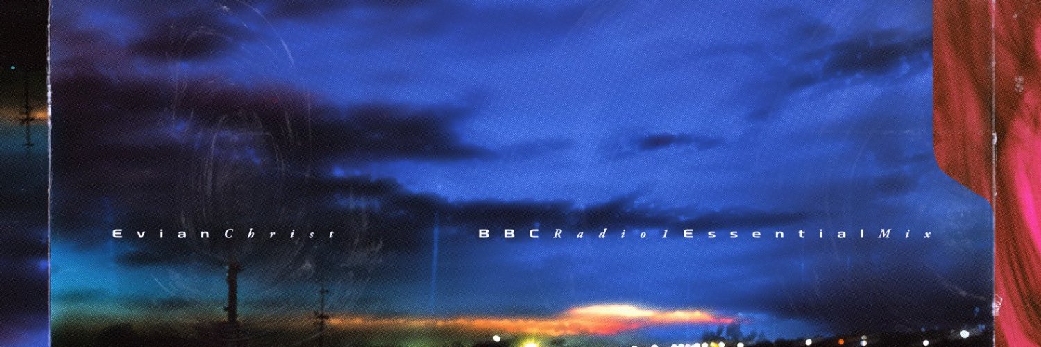 🧘‍♀️'s banner