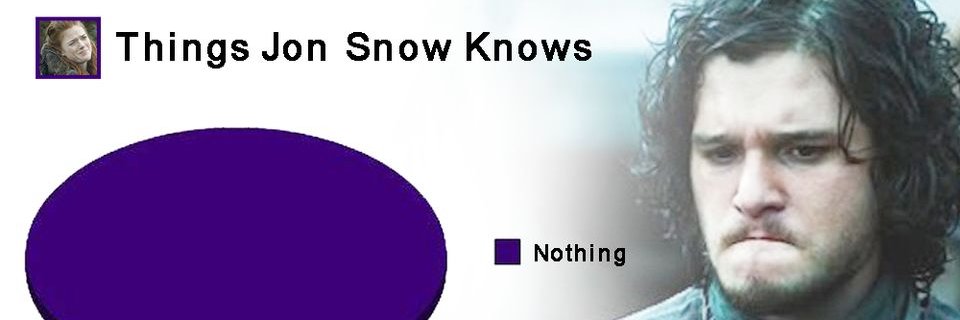 ʍous uoɾ's banner