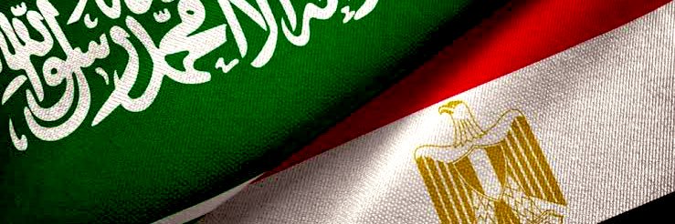 MAHMOUD SOROUR's banner