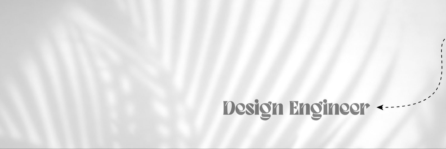 Bidyut's banner