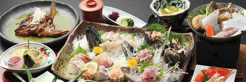 安田屋旅館＊広報用's banner