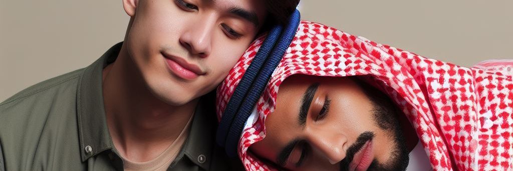 🇵🇭AFAM Cock Lover #interracial's banner